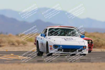 media/Feb-17-2024-Nasa AZ (Sat) [[ca3372609e]]/5-Race Group B/Session 2 Qualify (Turn 16)/